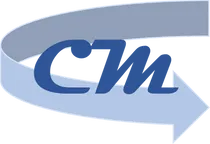 LOGO C.E.S Multiservices